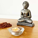 buddhamudra-dourado-yogateria-3