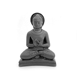 buddhamudra-preto-yogateria-1