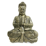 buddhanamaskara-dourado-yogateria-1