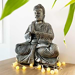 buddhanamaskara-dourado-yogateria-3