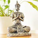 buddhatara-dourado-yogateria-4