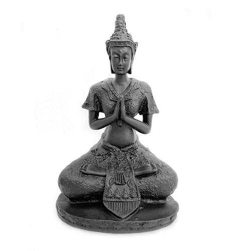 buddhatara-preto-yogateria-1