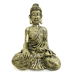 buddhatocaterra-dourado-yogateria-1