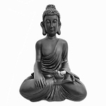 buddhatocaterra-preto-yogateria-1
