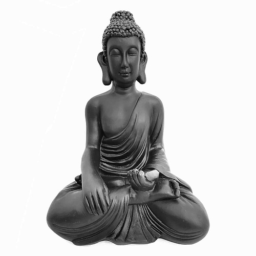 buddhatocaterra-preto-yogateria-1