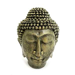cabecadebuddha-dourada-yogateria-1