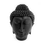 cabecadebuddha-preta-yogateria-1
