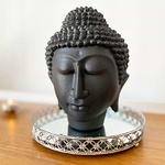 cabecadebuddha-preta-yogateria-3