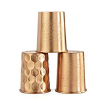 copo-cobre-yogateria