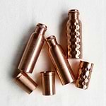 copo-garrafa-cobre-yogateria