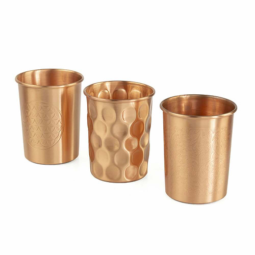 copo-garrafa-cobre-yogateria2