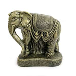 elefante-dourado-yogateria-1