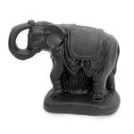 elefante-preto-yogateria-1