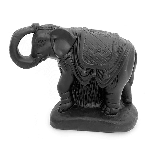 elefante-preto-yogateria-1