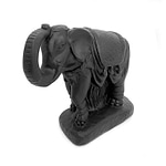 elefante-preto-yogateria-3