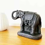 elefante-preto-yogateria-4