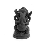 ganesha-medio-preto-yogateria-1