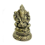 ganesha-pequeno-dourado-yogateria-1