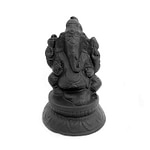 ganesha-pequeno-preto-yogateria-1