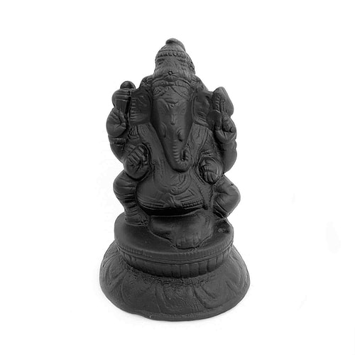 ganesha-pequeno-preto-yogateria-1