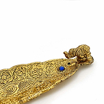 incensario-elefante-dourado-yogateria-1