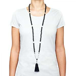 japamala-yogateria-okenite-rochavulcanica-1