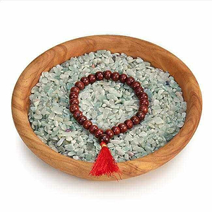 pulseira-mala-rosewood-yogateria