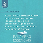livro-palavras-essenciais-yogateria2