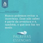 livro-palavras-essenciais-yogateria3
