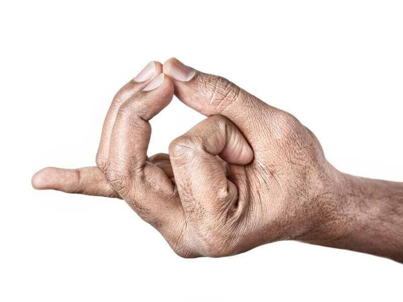 Apan-Vayu-Mudra-yogateria