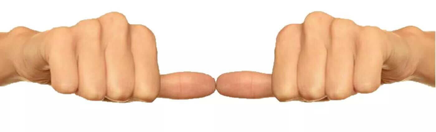 agni-shakti-mudra-yogateria