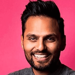 autor-livro-pense-como-um-monge-yogateria