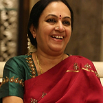 livro-gurudev-alem-do-topo-yogateria