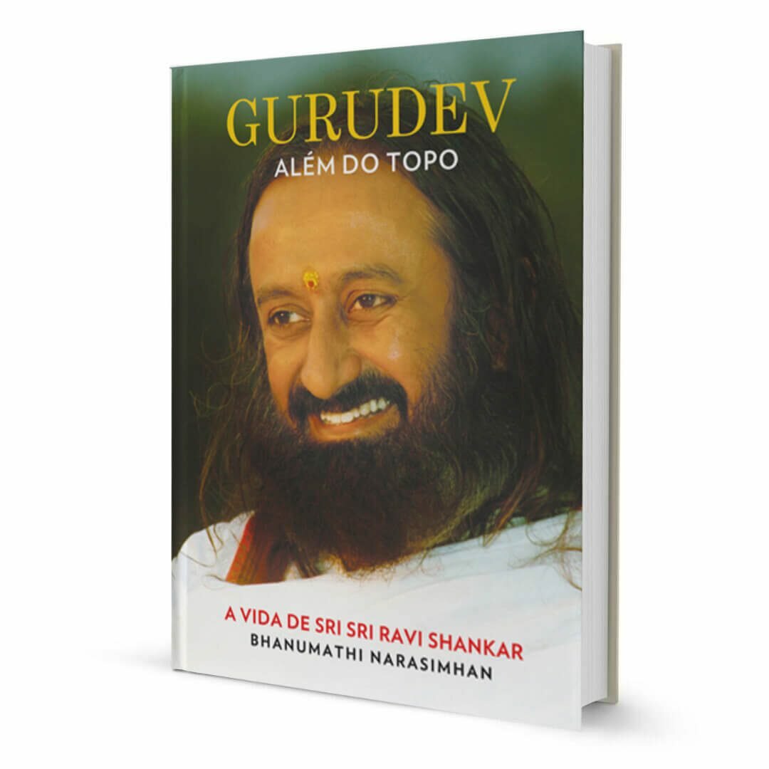 livro-gurudev-artedeviver-yogateria