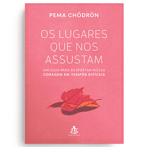 livro-lugares-que-nos-assustam-yogateria