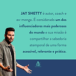 livro-pense-como-monge-yogateria