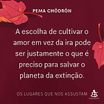 lugares-que-nos-assustam-yogateria2