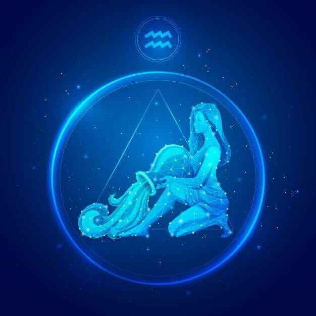 mapa-astral-aquario-yogateria
