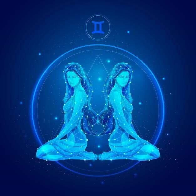 mapa-astral-gemeos-yogateria