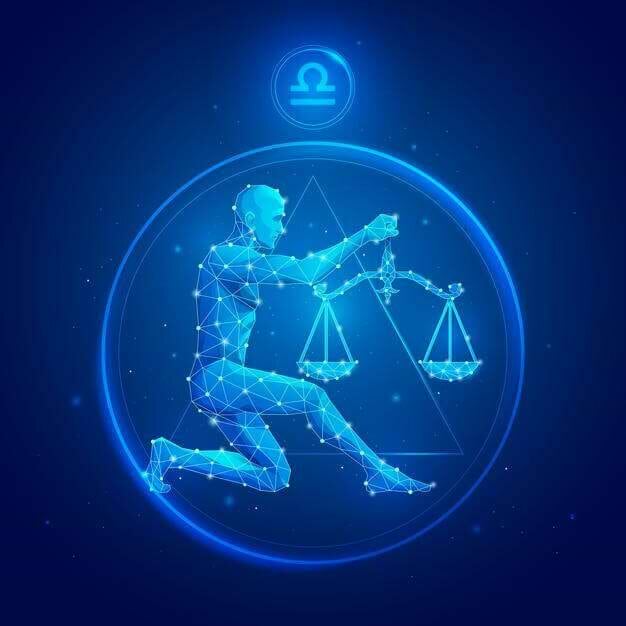 mapa-astral-libra-yogateria