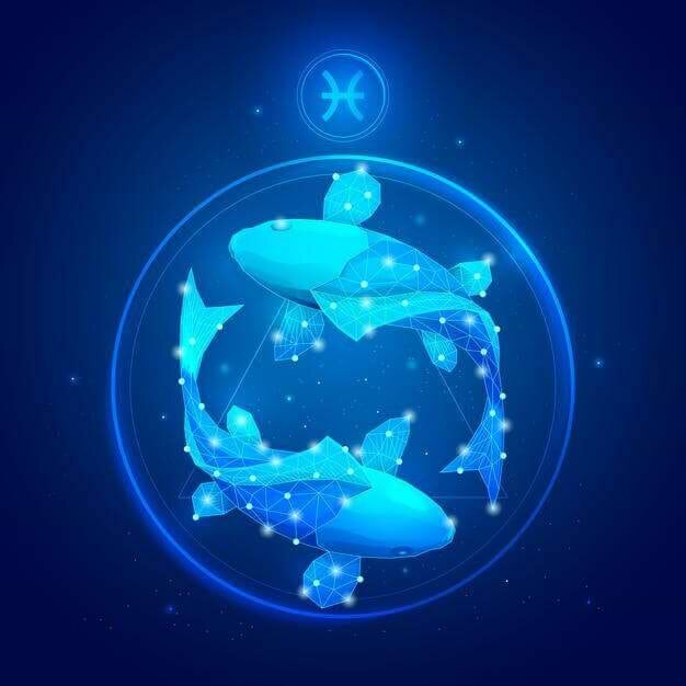 mapa-astral-peixes-yogateria