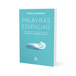 palavras-essenciais-yogateria