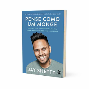 pense-como-um-monge-yogateria