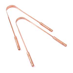 raspador-lingua-yogateria-2u-01