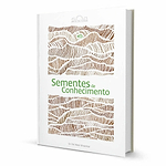 sementedeconhecimento-livro-yogateria-artedeviver