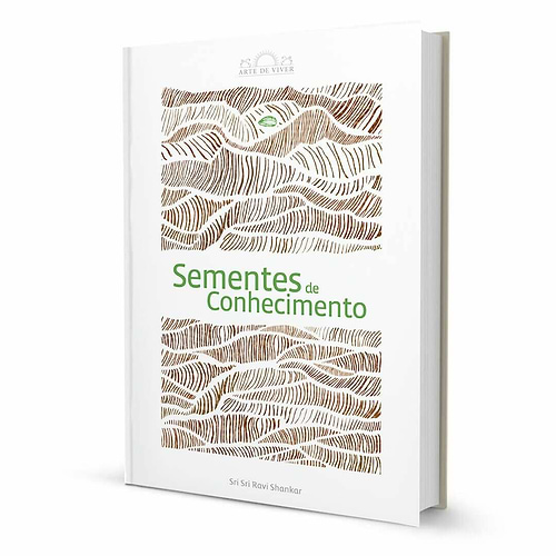 sementedeconhecimento-livro-yogateria-artedeviver