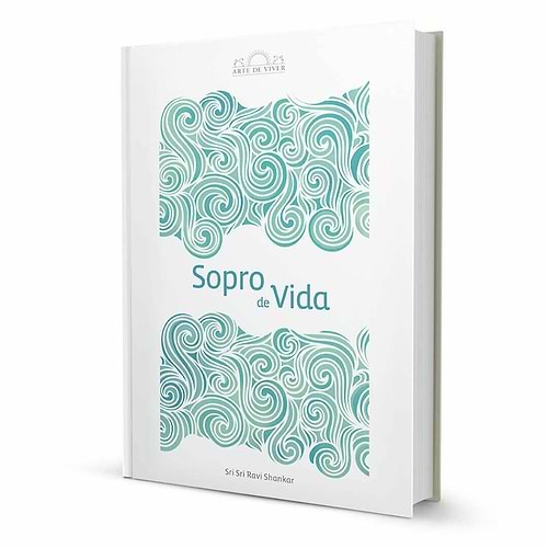 soprodevida-yogateria-livro-srisriravishankar-artedeviver