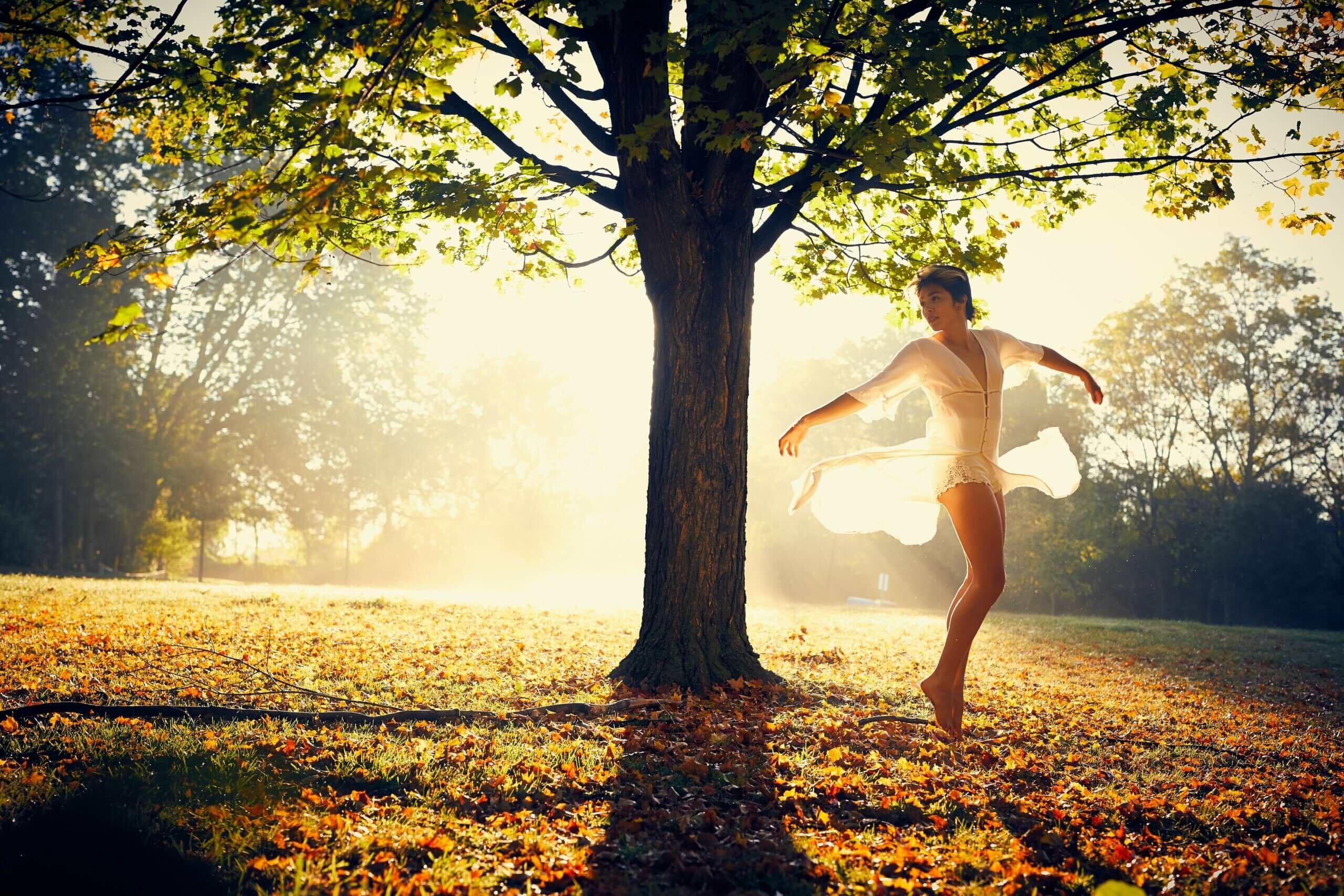 Ciclo-Feminino-Ayurveda-yogateria5