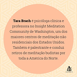 Livro-aceitacao-radical-yogateria3