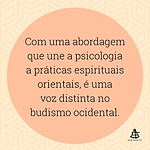 Livro-aceitacao-radical-yogateria4